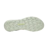 Merrell J068472 Antora 4 Kadın Koşu Ayakkabısı - 7