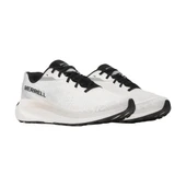 Merrell J068387 Morphlite Erkek Koşu Ayakkabısı thumbnail 3