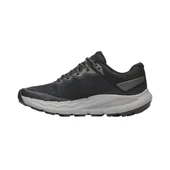Merrell J068407 Nova 4 Erkek Koşu Ayakkabısı - 2
