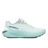 Merrell J068286 Morphlite Kadın Koşu Ayakkabısı - 1