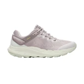 Merrell J068472 Antora 4 Kadın Koşu Ayakkabısı - 1