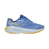 Merrell J068426 Morphlite Kadın Koşu Ayakkabısı - 1