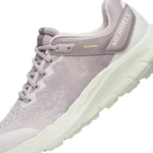 Merrell J068472 Antora 4 Kadın Koşu Ayakkabısı - 5