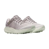 Merrell J068472 Antora 4 Kadın Koşu Ayakkabısı - 3