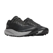 Merrell J068407 Nova 4 Erkek Koşu Ayakkabısı - 3