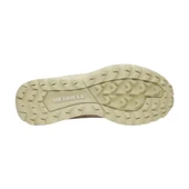 Merrell J068486 Fly Strike Kadın Günlük Spor Ayakkabı - 5