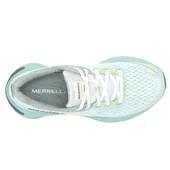 Merrell J068286 Morphlite Kadın Koşu Ayakkabısı - 5