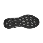 Merrell J068407 Nova 4 Erkek Koşu Ayakkabısı - 6