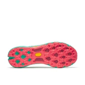 Merrell J068339 Agility Peak 5 Erkek Koşu Ayakkabısı - 7