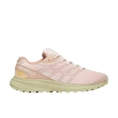 Merrell J068486 Fly Strike Kadın Günlük Spor Ayakkabı - 1