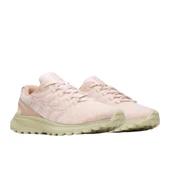 Merrell J068486 Fly Strike Kadın Günlük Spor Ayakkabı - 3