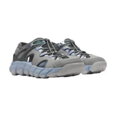 Merrell J038482 Maipo Explorer Sieve Kadın Su Ayakkabısı - 3