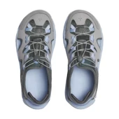 Merrell J038482 Maipo Explorer Sieve Kadın Su Ayakkabısı - 4