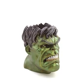 Polyester Hulk Kalemlik - 1