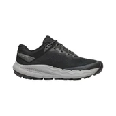 Merrell J068407 Nova 4 Erkek Koşu Ayakkabısı - 1