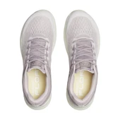 Merrell J068472 Antora 4 Kadın Koşu Ayakkabısı - 4