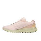 Merrell J068486 Fly Strike Kadın Günlük Spor Ayakkabı - 2