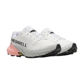 Merrell J068374 Agility Peak 5 Kadın Koşu Ayakkabısı - 3