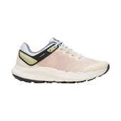 Merrell J068458 Antora 4 Kadın Koşu Ayakkabısı thumbnail 1