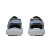 Merrell J038482 Maipo Explorer Sieve Kadın Su Ayakkabısı - 5