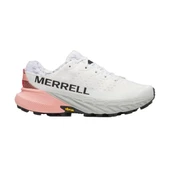 Merrell J068374 Agility Peak 5 Kadın Koşu Ayakkabısı - 1