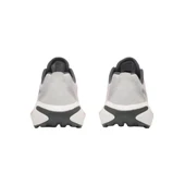 Merrell J068428 Morphlite Kadın Koşu Ayakkabısı - 5