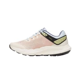 Merrell J068458 Antora 4 Kadın Koşu Ayakkabısı thumbnail 2