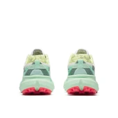 Merrell J068384 Agility Peak 5 Kadın Koşu Ayakkabısı - 5