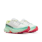 Merrell J068384 Agility Peak 5 Kadın Koşu Ayakkabısı - 3