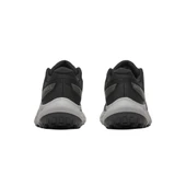 Merrell J068407 Nova 4 Erkek Koşu Ayakkabısı - 5