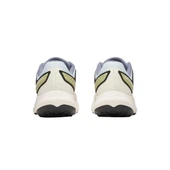 Merrell J068458 Antora 4 Kadın Koşu Ayakkabısı thumbnail 5