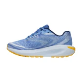 Merrell J068426 Morphlite Kadın Koşu Ayakkabısı - 2