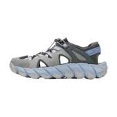 Merrell J038482 Maipo Explorer Sieve Kadın Su Ayakkabısı - 2