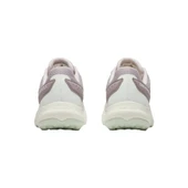 Merrell J068472 Antora 4 Kadın Koşu Ayakkabısı - 6