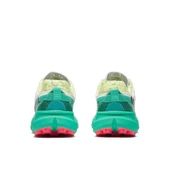 Merrell J068339 Agility Peak 5 Erkek Koşu Ayakkabısı - 4