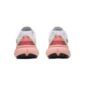 Merrell J068374 Agility Peak 5 Kadın Koşu Ayakkabısı - 6