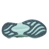 Merrell J068286 Morphlite Kadın Koşu Ayakkabısı - 6