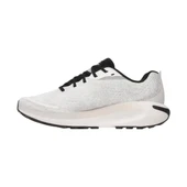 Merrell J068387 Morphlite Erkek Koşu Ayakkabısı thumbnail 2