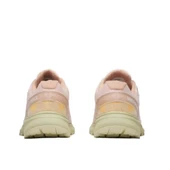 Merrell J068486 Fly Strike Kadın Günlük Spor Ayakkabı - 6