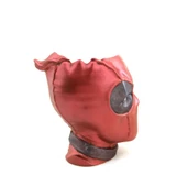 Polyester Deadpool Kalemlik - 2