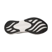 Merrell J068387 Morphlite Erkek Koşu Ayakkabısı thumbnail 6