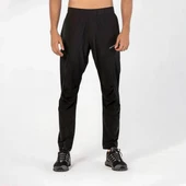 Merrell M2RELATE Relate Erkek Pantolon - 2