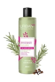 Urban Care Şampuan Biberiye ve Karanfil 350 Ml Canlandırıcı ve Güçlendirici - 4