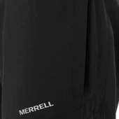 Merrell M2RELATE Relate Erkek Pantolon - 9