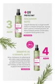 Urban Care Şampuan Biberiye ve Karanfil 350 Ml Canlandırıcı ve Güçlendirici - 7