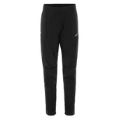 Merrell M2RELATE Relate Erkek Pantolon - 1
