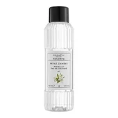 Hunca Kolonya Beyaz Zambak 400 Ml 80 Derece Pet Şişe - 1