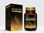 Maxrowe Takviye Edici Gıda 60 Kapsül thumbnail 1