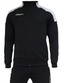 Uhlsport 1101800 Kamp Eşofmanı Energy Erkek Günlük Eşofman Takımı - 2