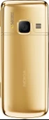 Nokia 6700 Classic Gold Tuşlu Cep Telefonu - 2